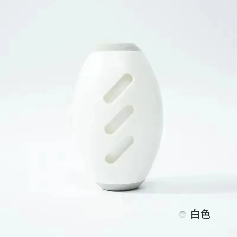 EcoCleanPRO Reusable Pet Hair Roller
