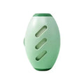 EcoCleanPRO Reusable Pet Hair Roller
