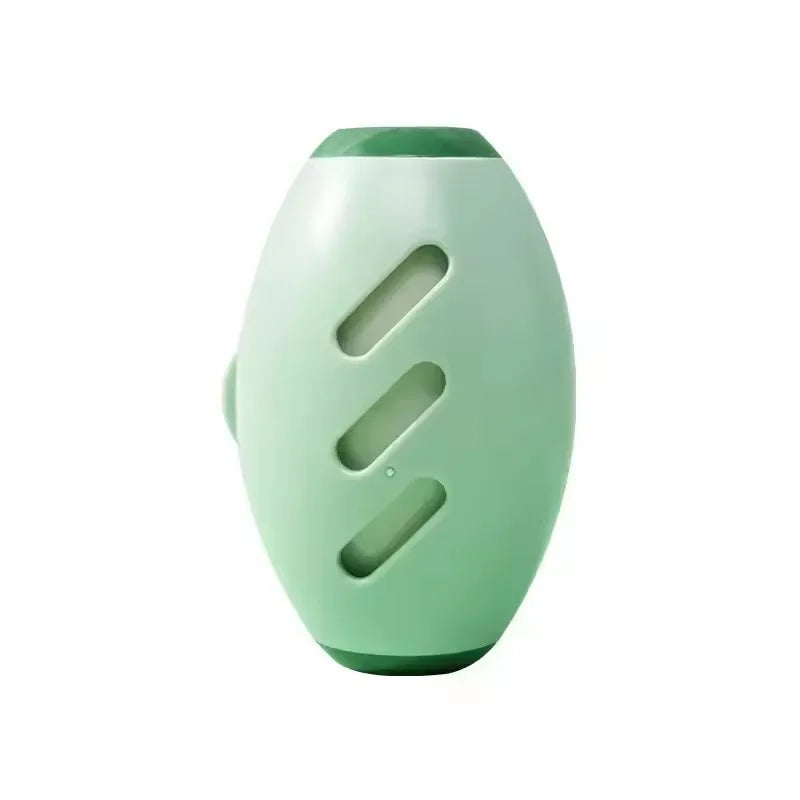 EcoCleanPRO Reusable Pet Hair Roller